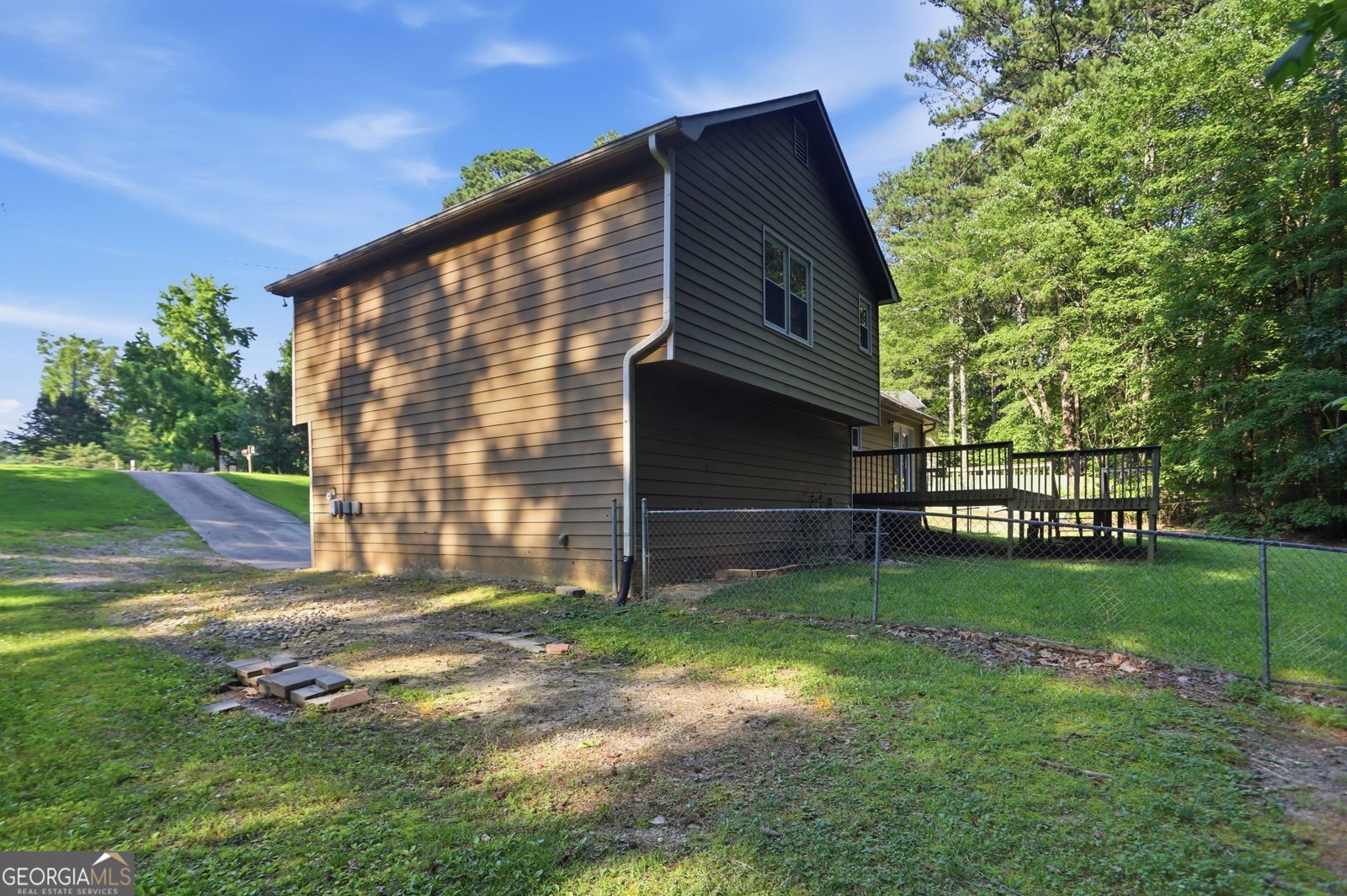 3 Crocker Lane Hiram - Photo 27