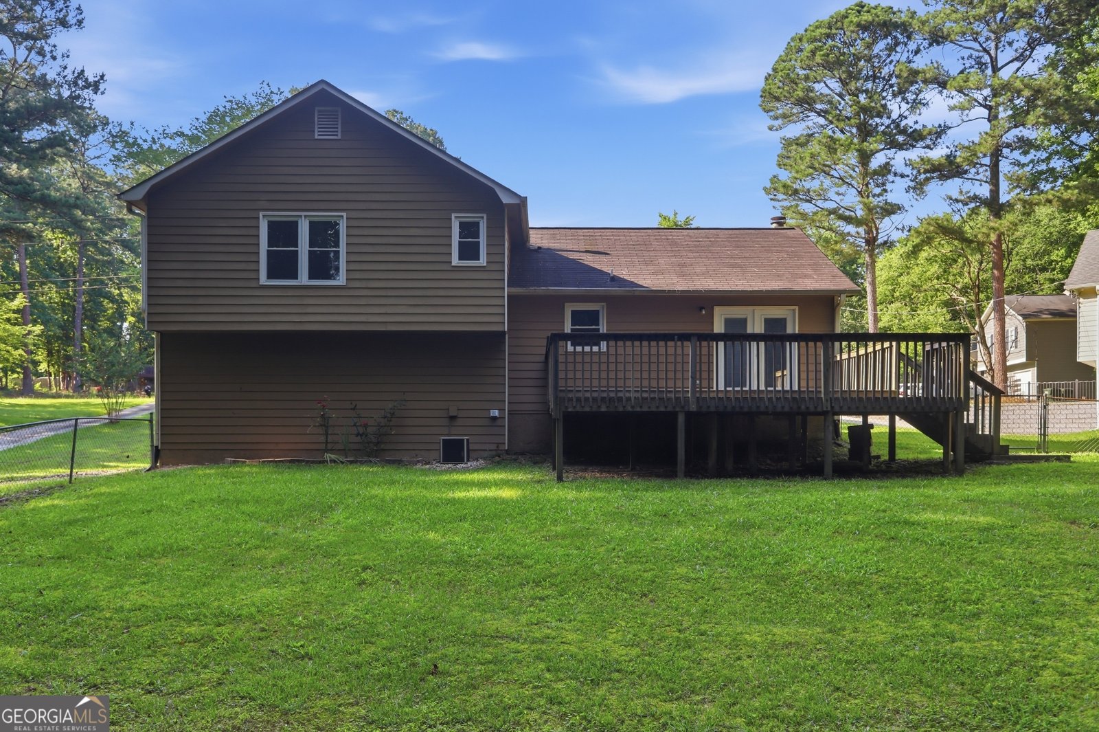 3 Crocker Lane Hiram - Photo 28