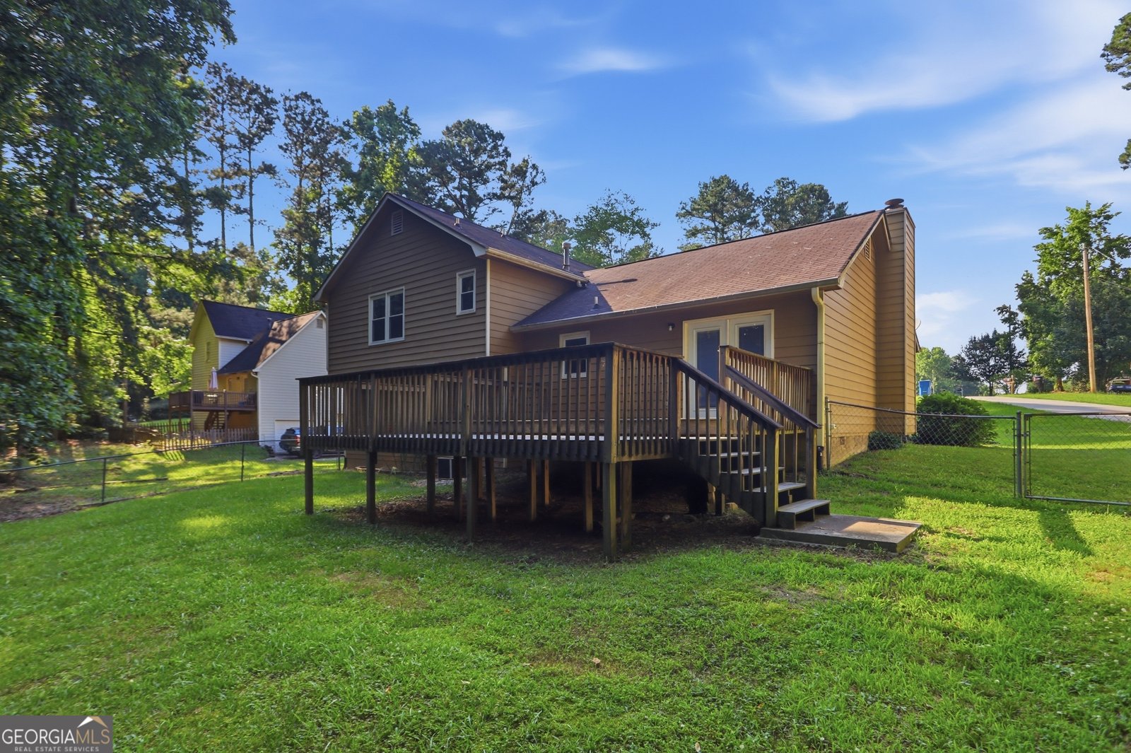 3 Crocker Lane Hiram - Photo 29