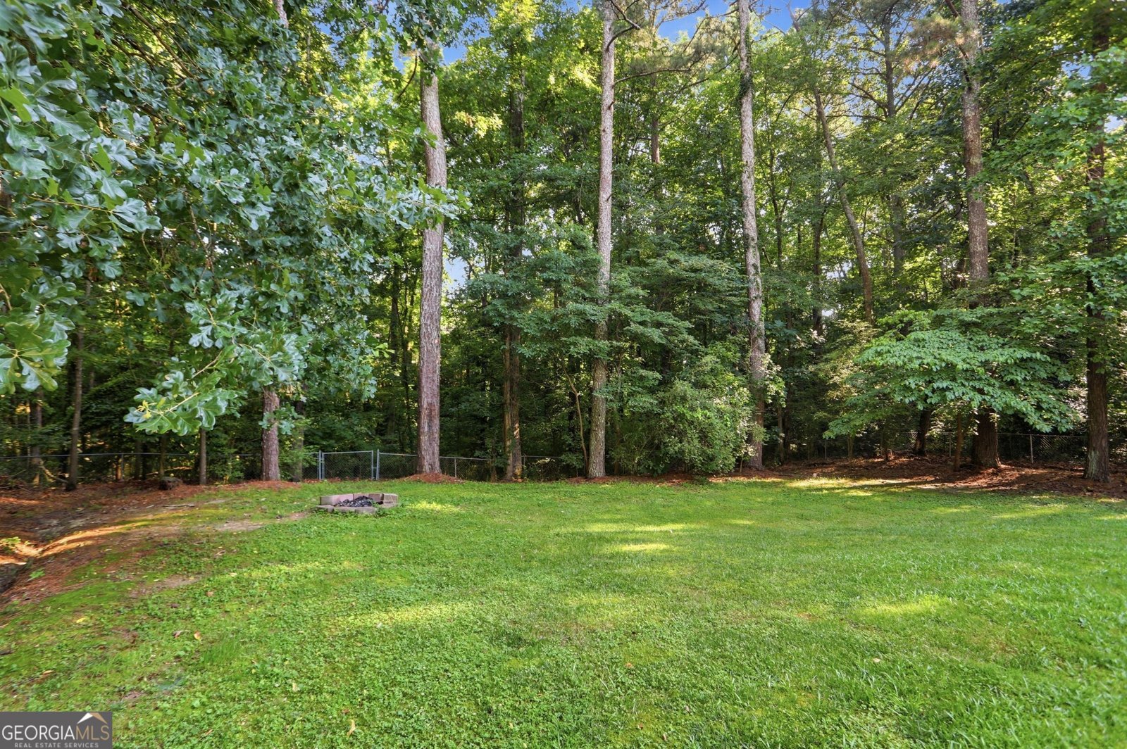 3 Crocker Lane Hiram - Photo 30