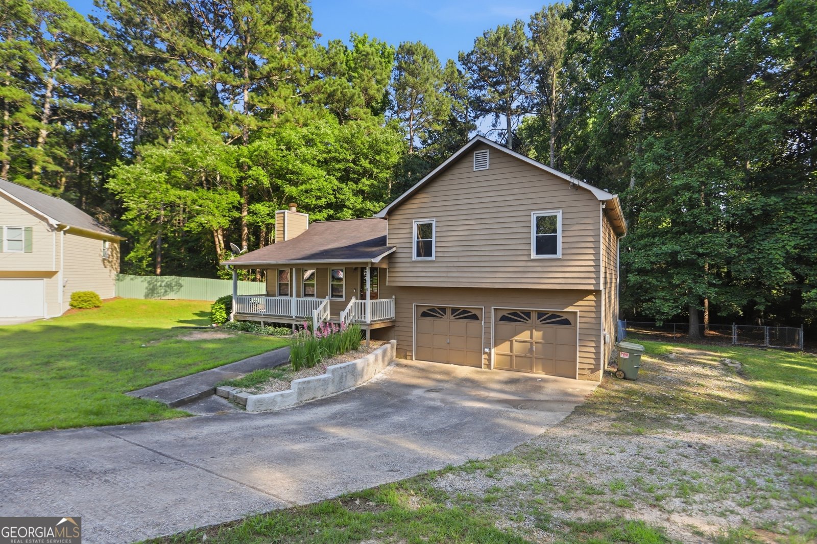 3 Crocker Lane Hiram - Photo 6