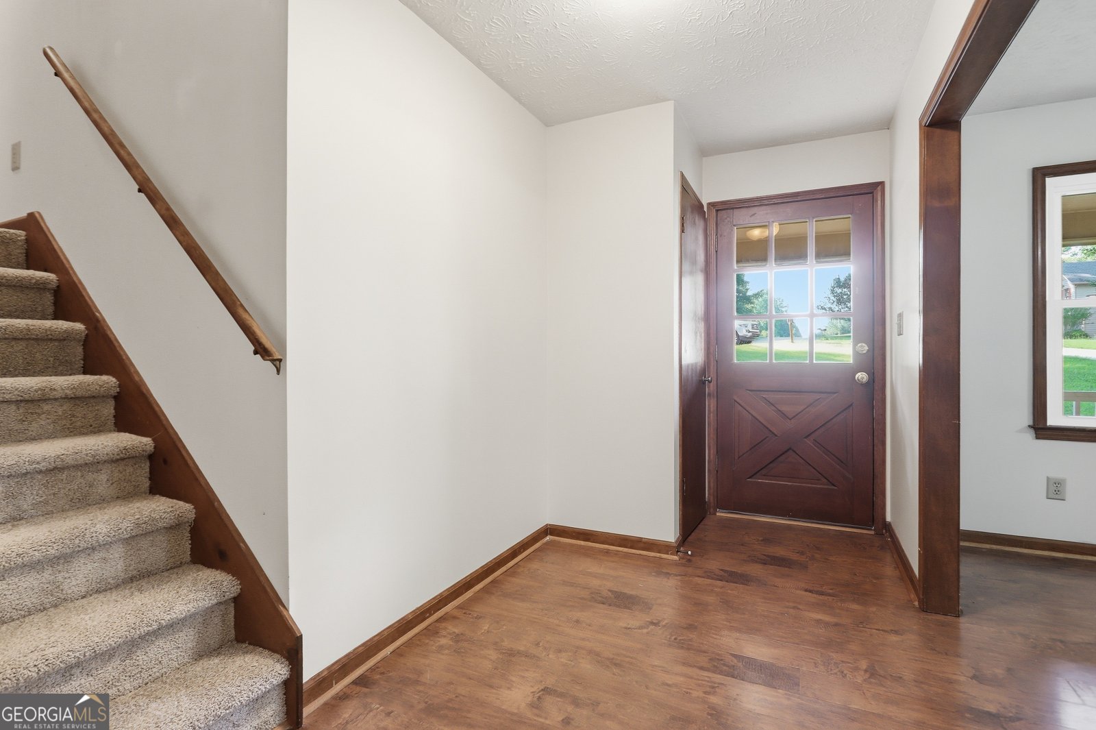 3 Crocker Lane Hiram - Photo 7
