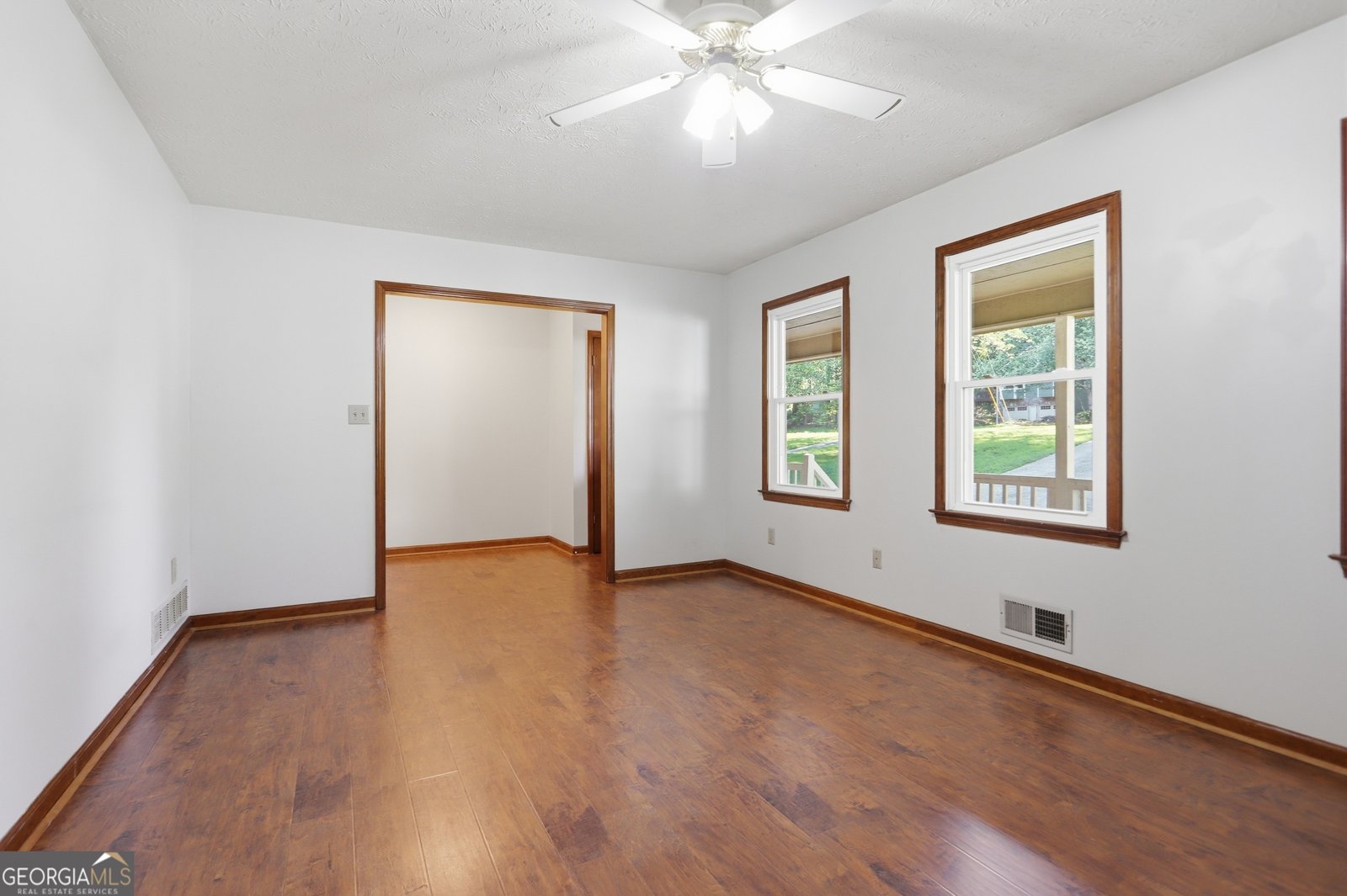 3 Crocker Lane Hiram - Photo 8