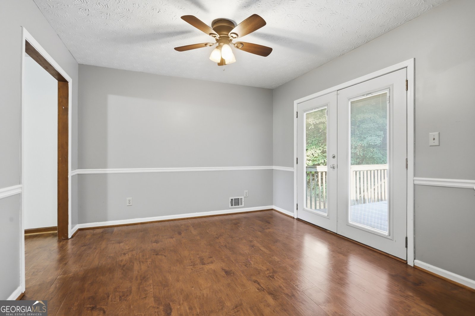 3 Crocker Lane Hiram - Photo 9