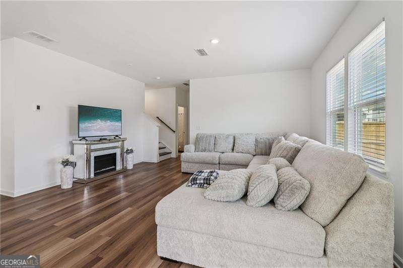 2978 Salinger Way Gainesville - Photo 11