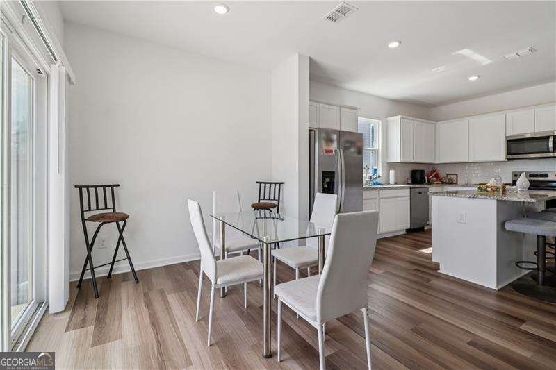 2978 Salinger Way Gainesville - Photo 16