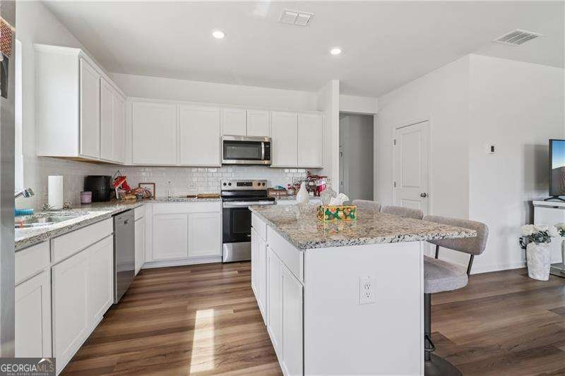 2978 Salinger Way Gainesville - Photo 20