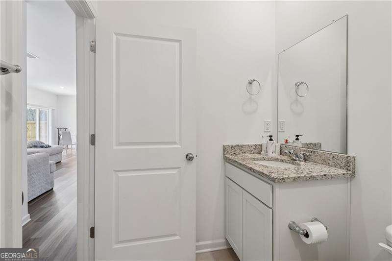 2978 Salinger Way Gainesville - Photo 22