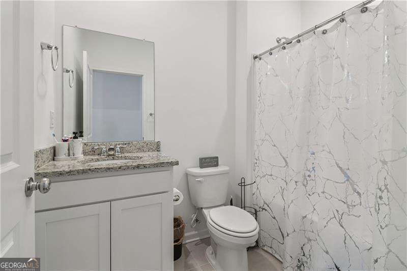 2978 Salinger Way Gainesville - Photo 23