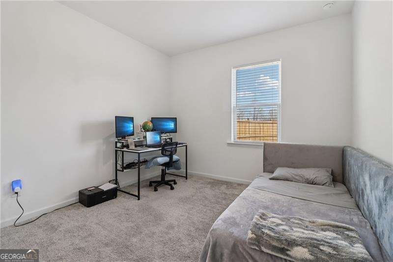2978 Salinger Way Gainesville - Photo 24