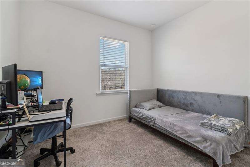 2978 Salinger Way Gainesville - Photo 25