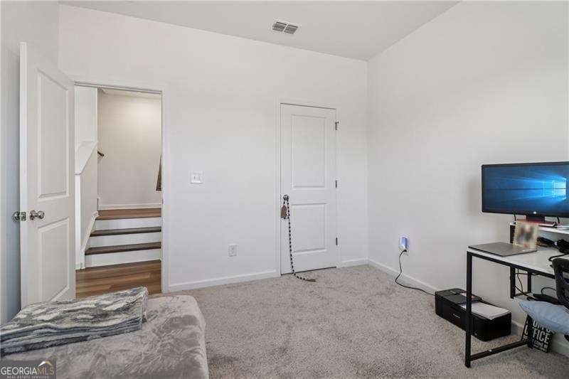 2978 Salinger Way Gainesville - Photo 27