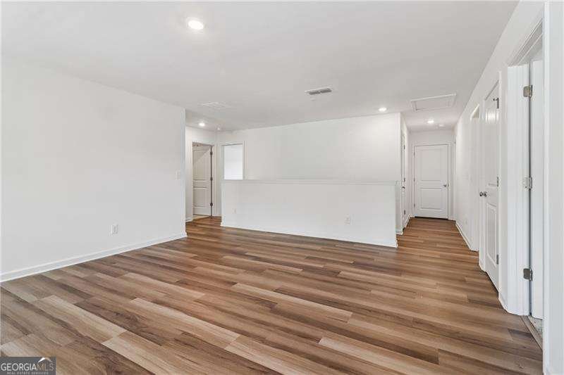 2978 Salinger Way Gainesville - Photo 29
