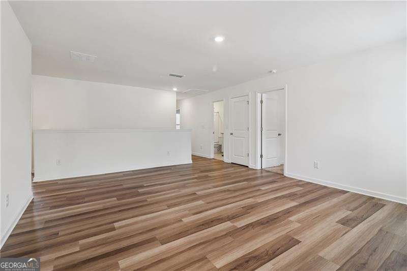 2978 Salinger Way Gainesville - Photo 30