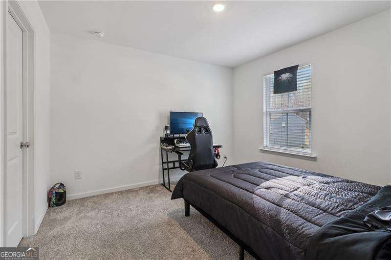 2978 Salinger Way Gainesville - Photo 32