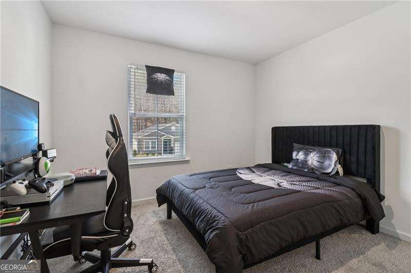 2978 Salinger Way Gainesville - Photo 33