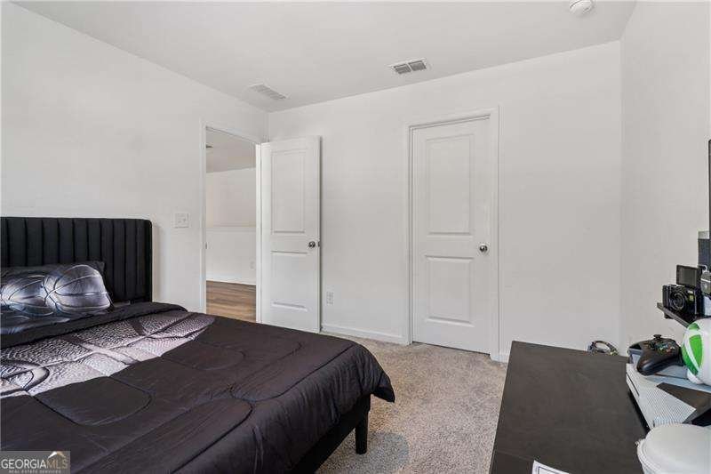 2978 Salinger Way Gainesville - Photo 34