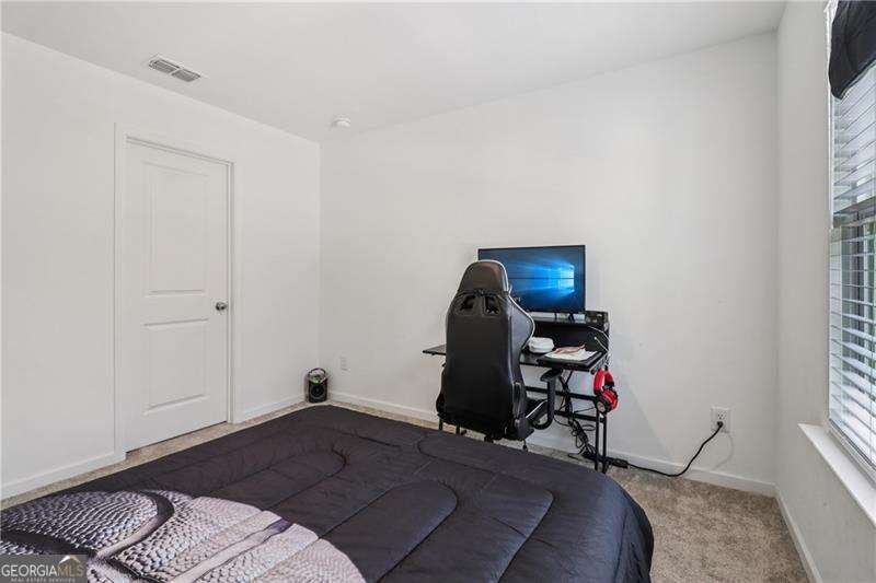 2978 Salinger Way Gainesville - Photo 35