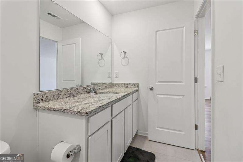 2978 Salinger Way Gainesville - Photo 36