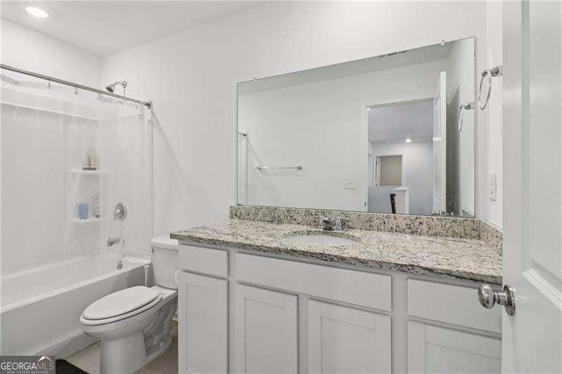 2978 Salinger Way Gainesville - Photo 37