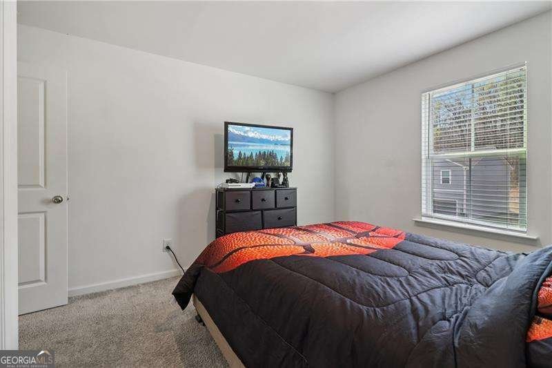 2978 Salinger Way Gainesville - Photo 39