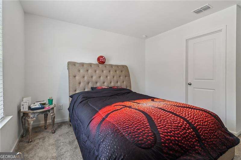 2978 Salinger Way Gainesville - Photo 40