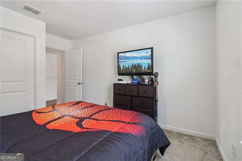 2978 Salinger Way Gainesville - Photo 41