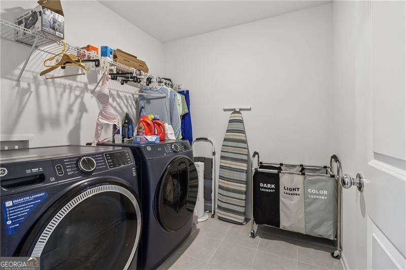 2978 Salinger Way Gainesville - Photo 42