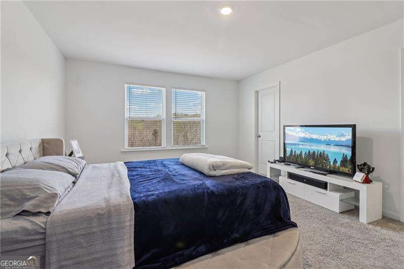 2978 Salinger Way Gainesville - Photo 44