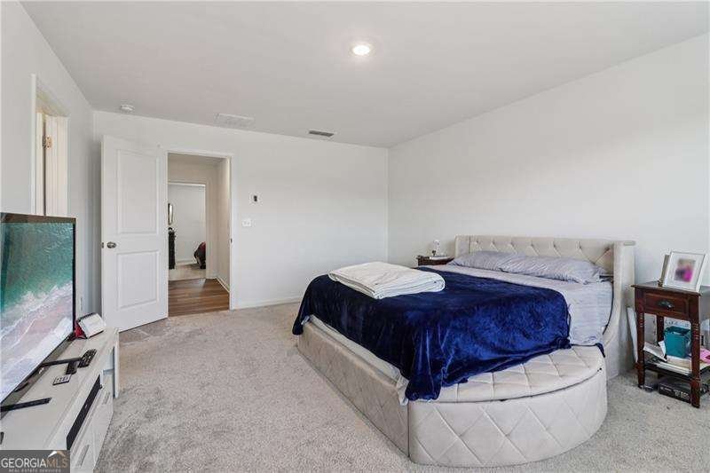 2978 Salinger Way Gainesville - Photo 46