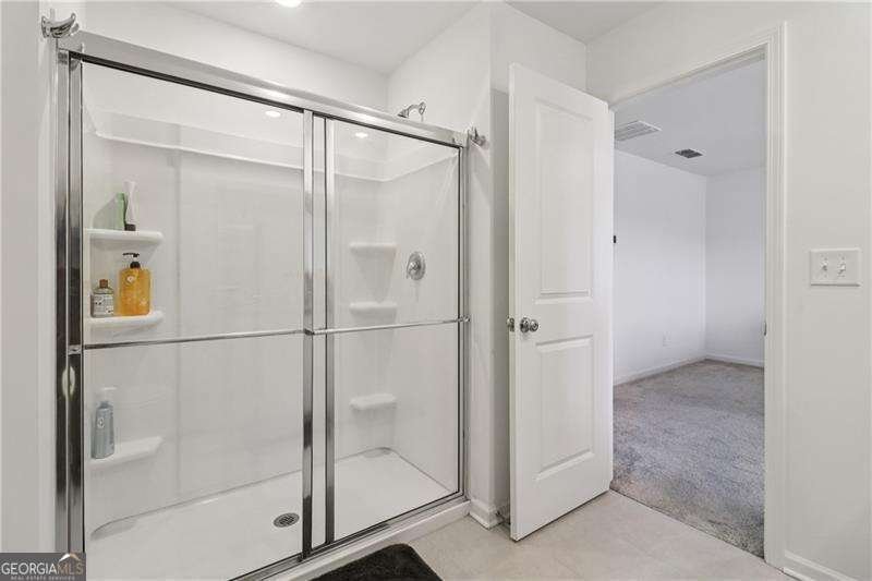 2978 Salinger Way Gainesville - Photo 48