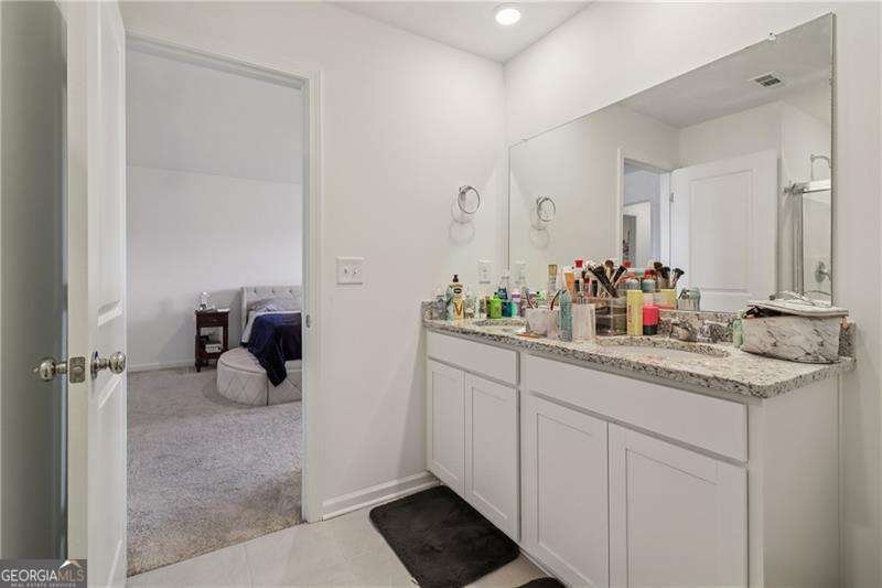 2978 Salinger Way Gainesville - Photo 49