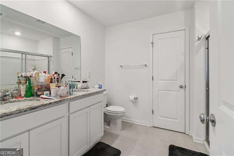2978 Salinger Way Gainesville - Photo 50