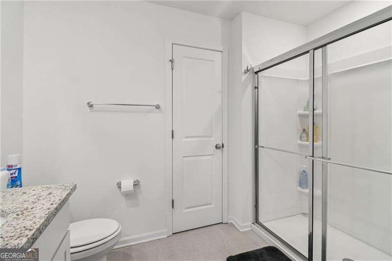 2978 Salinger Way Gainesville - Photo 51