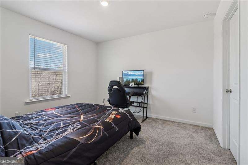 2978 Salinger Way Gainesville - Photo 52