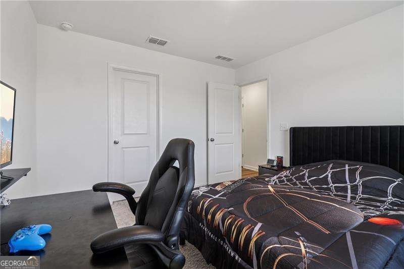 2978 Salinger Way Gainesville - Photo 54