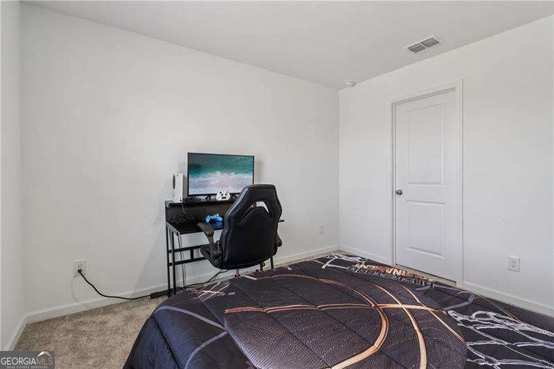 2978 Salinger Way Gainesville - Photo 55