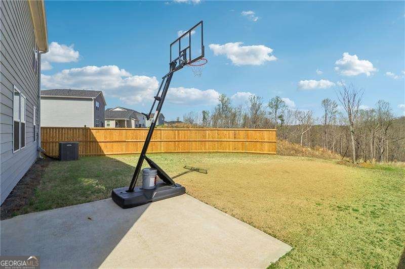 2978 Salinger Way Gainesville - Photo 56