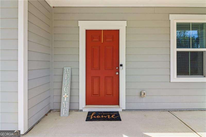 2978 Salinger Way Gainesville - Photo 6