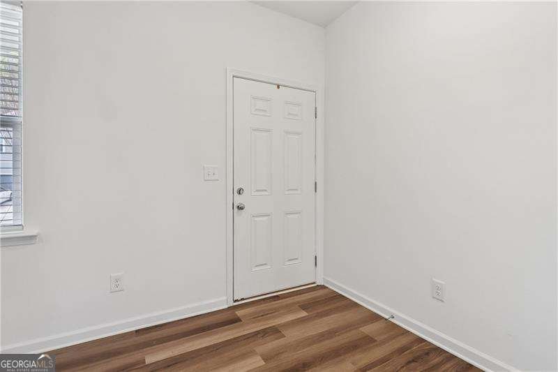 2978 Salinger Way Gainesville - Photo 7