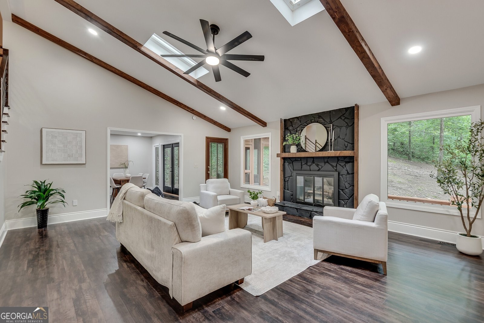 1820 Cedar Cliff Drive Smyrna - Photo 10