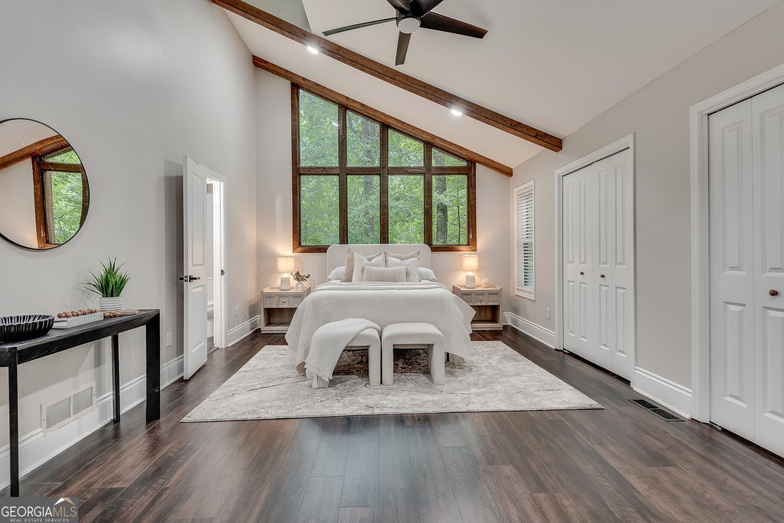1820 Cedar Cliff Drive Smyrna - Photo 12