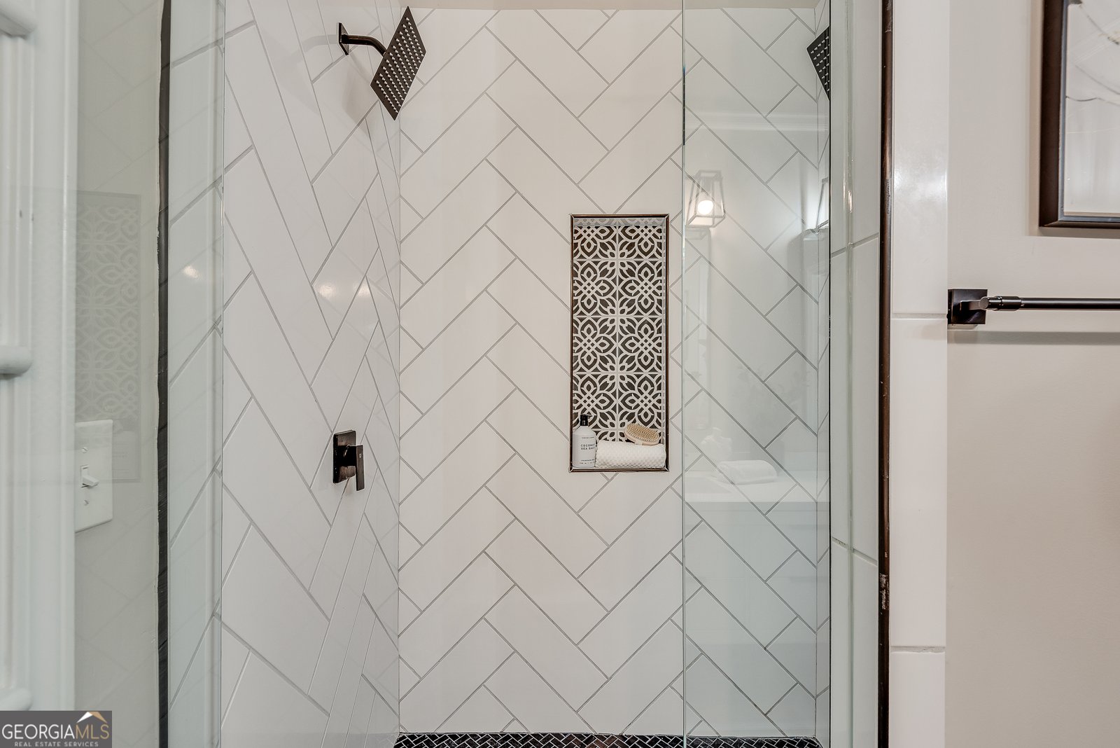 1820 Cedar Cliff Drive Smyrna - Photo 14