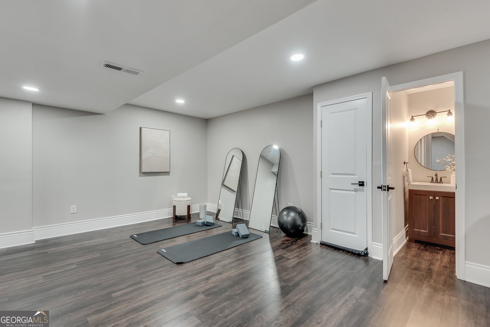 1820 Cedar Cliff Drive Smyrna - Photo 16
