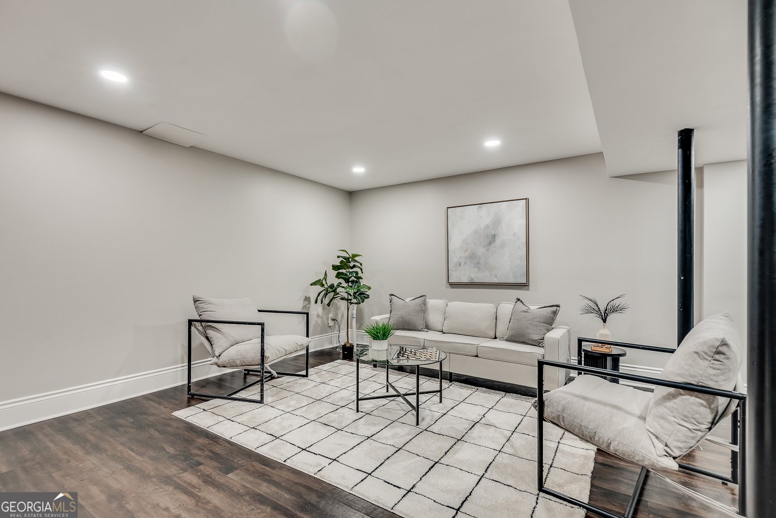1820 Cedar Cliff Drive Smyrna - Photo 17