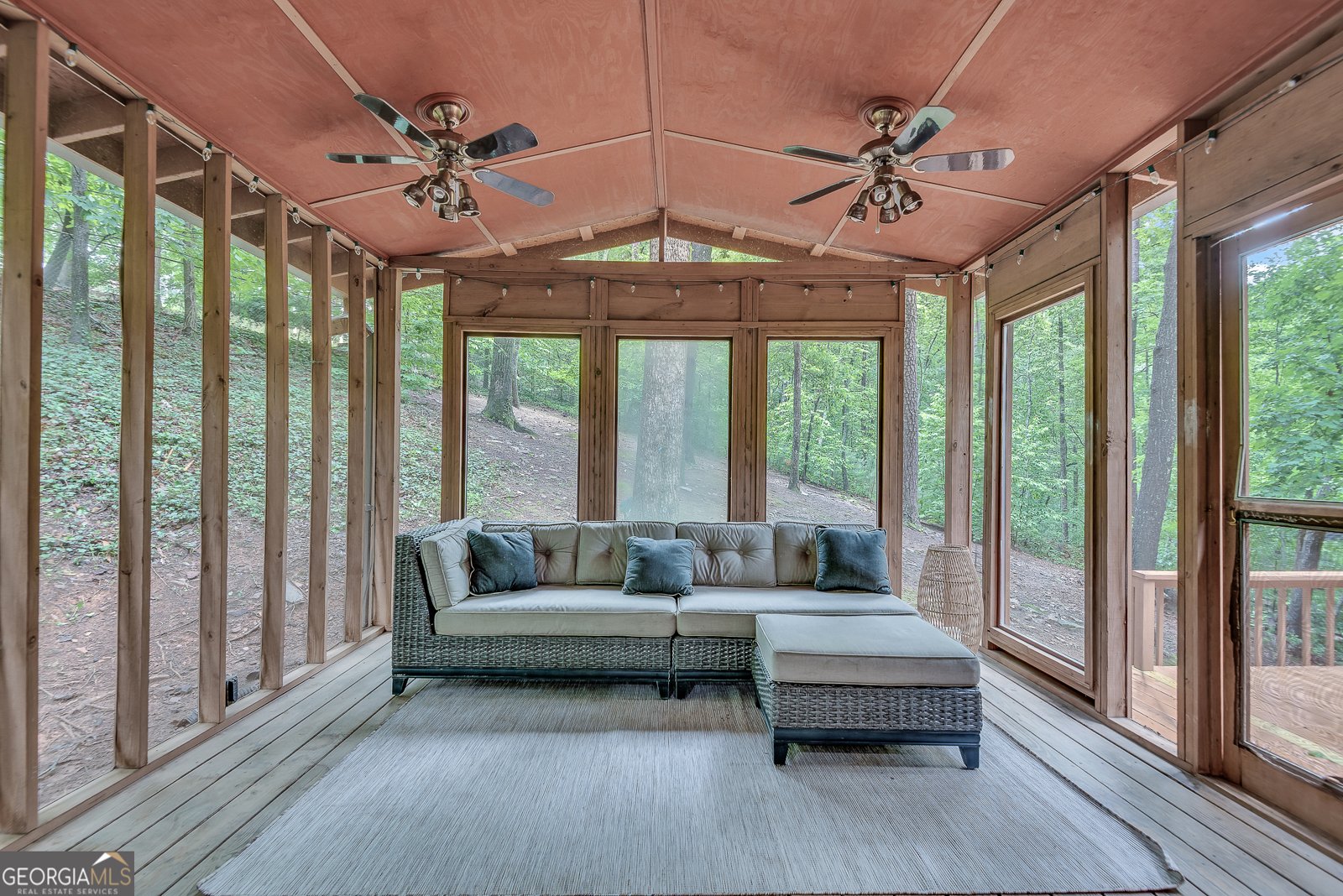 1820 Cedar Cliff Drive Smyrna - Photo 9