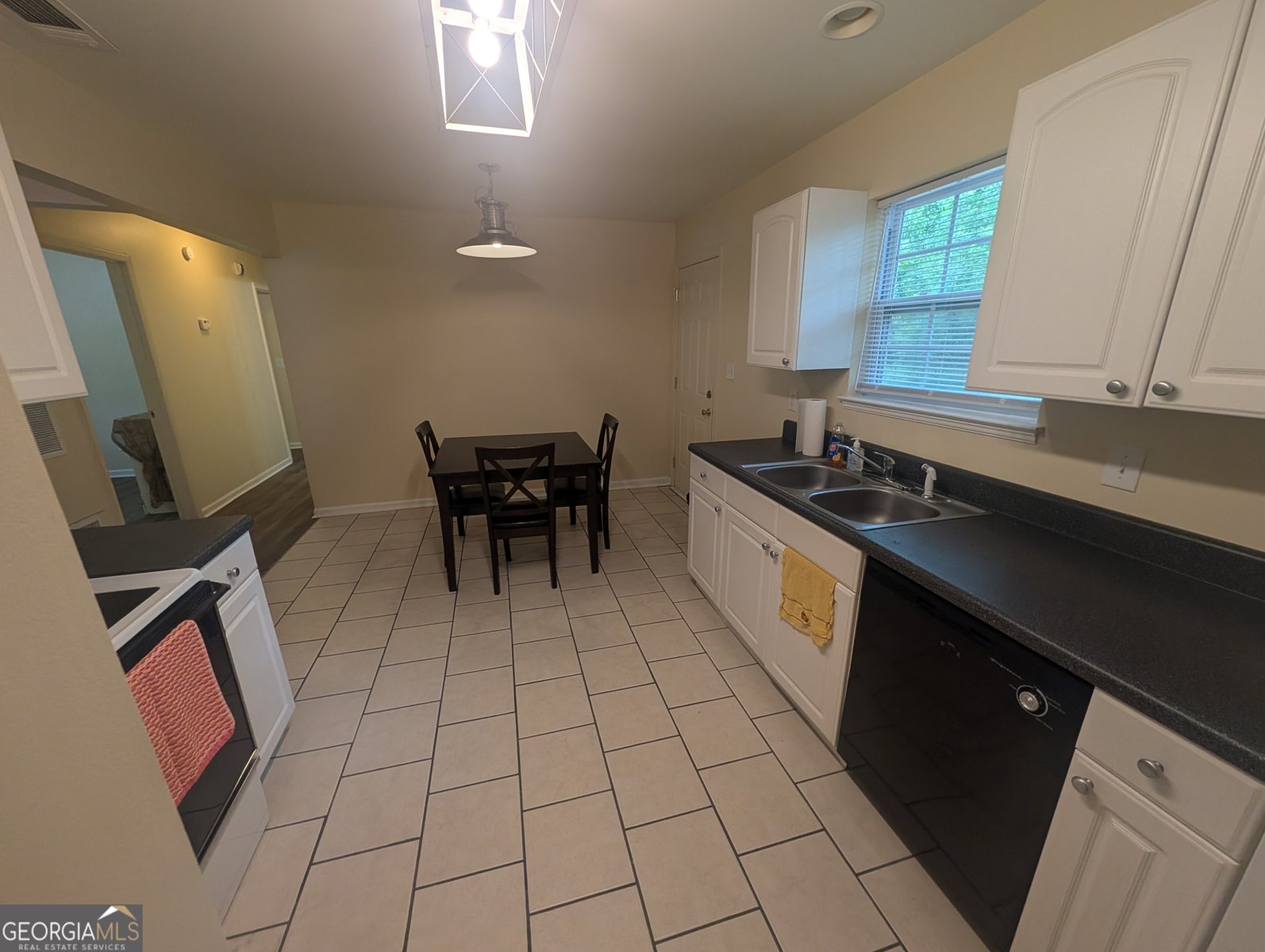 1922 Reese Road Columbus - Photo 10