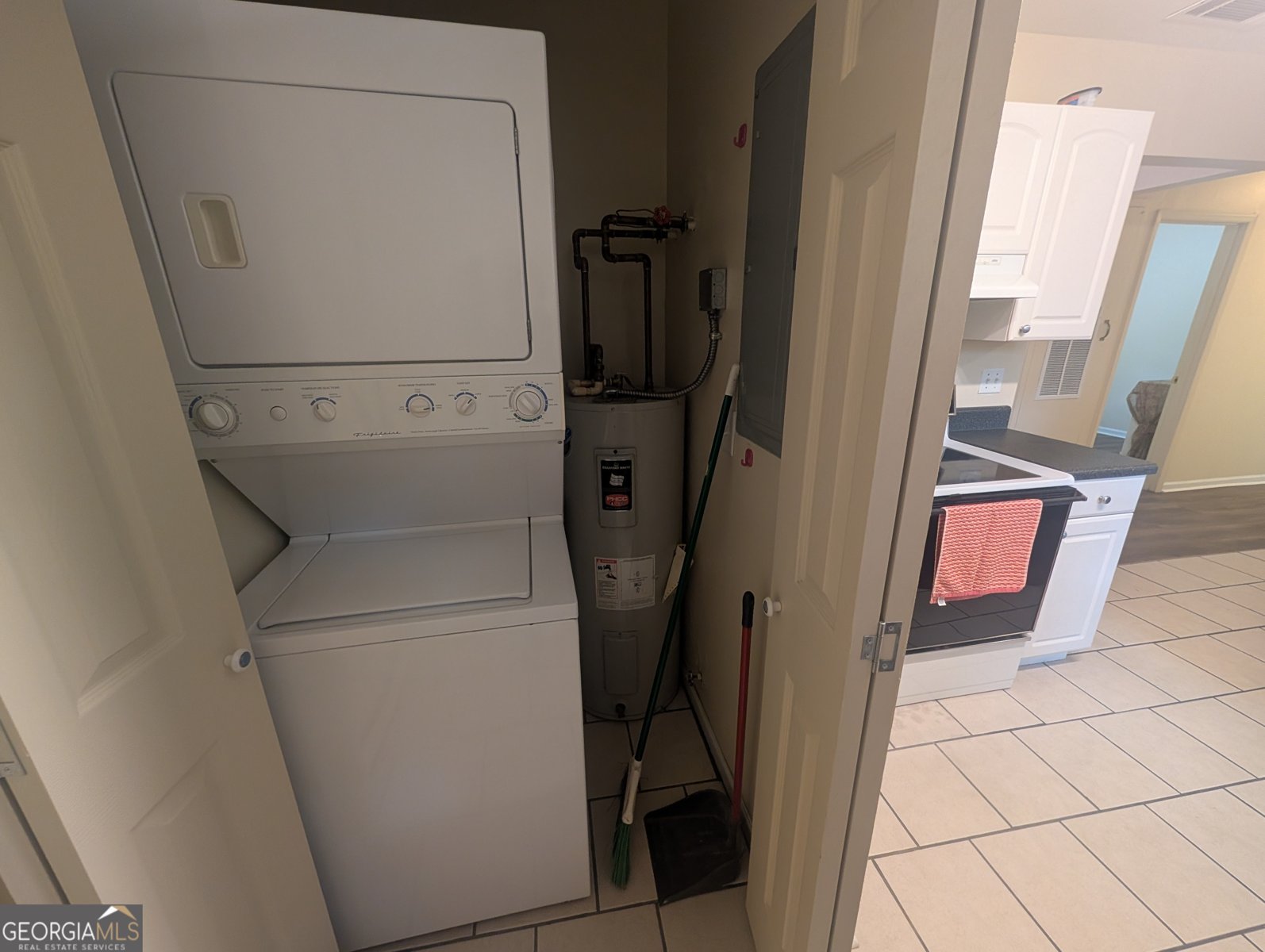 1922 Reese Road Columbus - Photo 11