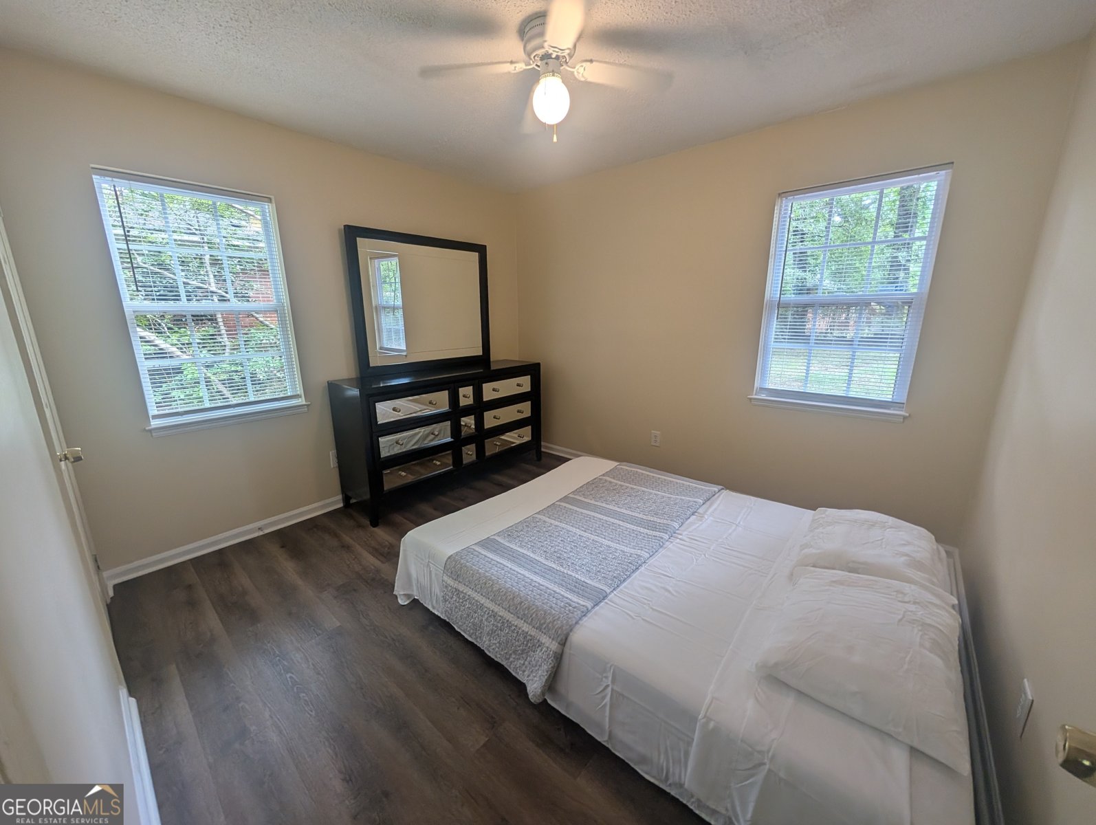 1922 Reese Road Columbus - Photo 13