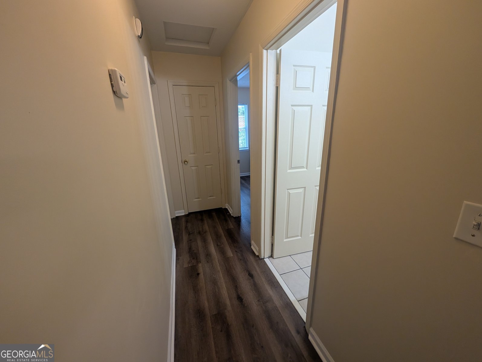 1922 Reese Road Columbus - Photo 14